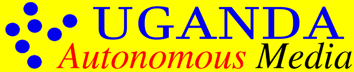 Uganda