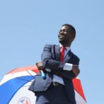 bobi wine