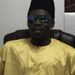 Hassan Kanyike