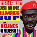 Bobi Wine