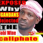 Bobi Wine