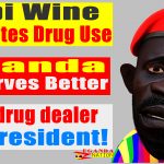 Bobi Wine