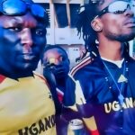 Bobi wine