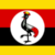 Profile picture of Uganda