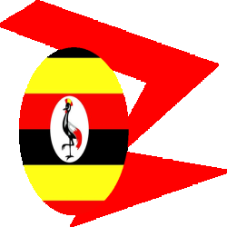 Uganda
